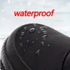 Men's Snow 598 Wool Plush Warm Men Casual Cotton Winter Waterproof Male Shoes Adult Ankle Boots Non-slip 231018