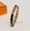 Designers Bracelets Brand Letter Bracelet Charm Bracelet Bangle Fashion Style S Gold Plated for Men Men Men Wedding Jewelry Top Quality