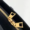 Luxurys Designers Borse Borse a tracolla Borsa a mano in vera pelle Onthego Tote di grande capacità Tote alla moda Borse di lusso Cross Body Stili di lusso per le donne