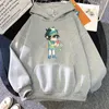 Hoodies masculinos conjunto estrelas harajuku roupas de grandes dimensões mulher kawaii/bonito velo pullovers camisolas confortáveis topos poliéster