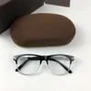 Lunettes de soleil montures pour hommes lunettes optiques acétate femmes lecture myopie Prescription Glasses220T