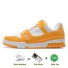 Nike air max BW airmax Hommes Chaussures de course PRM Denim Triple White Lyon Rotterdam Vachetta Tan Light Stone Chanvre Marina hommes femmes baskets sport baskets jogging marche