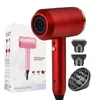 Europa Plug is Suitable Classic Dressing Table and Salon There Are Many Options for High Power Professional Hair Dryers