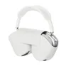 Headsets Megabass Bluetooth-Kopfhörer Kabellose Ohrhörer Headset mit Aufbewahrungskoffer 231019
