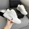 Designer fashion MA-1 sneakers womens mens shoes sneakers platform trainer lace-up outdoor sports shoes neutral top quality casual shoes