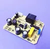 För Subor Electric Pressure Pot Power CysB50YC17-DL01 Circuit Computers Main Board