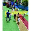 Andra leksaker Kid Outdoor Game Throw Panda Battle Combo Set Funnny Games Family Kindergarten Team Group Aktiviteter Spela Hand Eye Coordination 231017