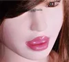 Desiger, полноразмерные настоящие силиконовые куклы для мужчин, реалистичные мужские куклы любви, сладкий голос, японские реалистичные секс-игрушки, продукт для взрослых ZEPN