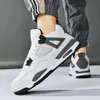 Dress Shoes High Quality Trendy Versatile Casual Men's Running Fashionable Comfortable Breathable and Lightweight 231017