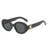 Women's Cat Eye Sunglasses For Ladies Retro Personal Eyewear For Party Summer Beach