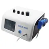 Zimmer Shockwave Therapy 기계 / 음향 충격파 의료 장비