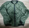 남자 재킷 코트 가을과 겨울 대형 두꺼운 야외 따뜻한 지퍼 스트리트 스타일 플러스 사이즈 재킷