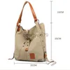 Backpack Style School Bags vintage canvas Backpacks Men And Women Bags Travel Students Casual Travel Camping Backpack scool backpackqwertyui879