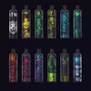 new energy 5000 puffs kit disposable e cigarette mesh coil device vape prefilled pod 12ml Rechargeable vapor pen vs tornado 7000 ultra 2500 infinity 3500 bc