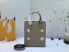 Totes Classic Medium Quilted Bags Gold Metal Hardware Mini Shoulder Designer Classic Flap Sac Multi Pochette Handtaschen