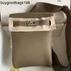 Sacchetti di design borse trasversale hac a dos personalizzato 2024 Nuovo filo di cera fatto a mano in casa Togo Cowhide tora