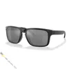 0akley solglasögon designer solglasögon för kvinnor/män sportglasögon UV400 högkvalitativ polariserande lins Revo färgbelagd TR-90Silicone-ram-OO9102; Butik/21621802