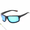 Óculos de sol 0kley Óculos de sol Designers UV400 Mens esportam copos de alta qualidade Lens de polarização de alta qualidade Revo revestido com cores TR-90 Frame-OO9449;Store/21417581