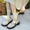 Kadınlar SOCKS Japon yaz Kawaii Sevimli Güzel Pamuk Kore tarzı cam ipek çiçek çorap