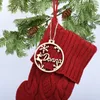 Kerstversiering Engel Ornamenten Boom Hond Herdenkingsornament Gepersonaliseerde Aangepaste Aangepaste 231017