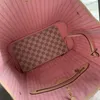 10a bolsa de designer de alta qualidade a sacola de luxo feminina bolsa de compras 31cm sacos de ombro compostos carta interior slot bolso aberto com caixa moda senhora saco