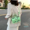 borsa a tracolla per borsa tote da donna Hobo Designer Borsa a tracolla quadrata piccola da donna Borsa a tracolla in pelle bianca