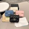 Lüks Crossbody Bag Omuz Çantası Kadın Çanta Dikiş Tasarım Moda Büyük Kapasite Lüks Ziyafet Cüzdan Boş Zaman Ünlüleri Hediye Stili Kutusu