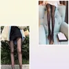 Femmes Designers Panty Tuyaux De Mode Luxurys Sexy Bas De Soie Vêtements Pour Femmes Bas D'été Chaussettes Leggings Robes Pantihoses Pa8807059