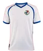 23 24 24 Wersja odtwarzacza Algierii Mahrez Soccer Jerseys Fani Maillot Algerie 2023 Panama S-2xl Atal Feghouli Slimani Brahimi Home Away Bennacer Kids Football Kit _Jersey