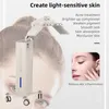 Multi-wavelength LED Light Skin Revitalization Collagen Remodeling Redness Wrinkle Reduction Phototherapy Machine for Anti-aging
