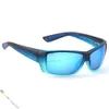 코스타스 선글라스 디자이너 선글라스 스포츠 안경 UV400 고품질 편광 렌즈 컬러 코팅 비치 안경 TR-90SILICONE 프레임-CATCAY; Store/21417581