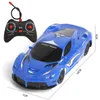 Voiture électrique RC Rc Wall Toy Stunt Drift Véhicule radiocommandé Machine électrique à distance Racing Enfants Cadeau Enfants Garçons 231017