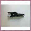 Akcesoria samochodowe B311-16-520 Flutch Release Fork dla Mazda 2 2007-2010 Mazda 323 Family 1994-2001 i Mazda Precacy 1999-2003