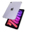 Coque de protection Ultra fine en TPU, étui souple et Transparent pour IPad Air 5 4 3 2 Pro 11 10.9 9.7 10.2 7e 8e 9e génération