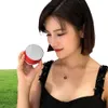 A1 Bluetooth -högtalare Mini Wireless Houdspeaker TF USB Subwoofer Bluetooth Speakers Mp3 Stereo O Music Player2041285