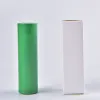 Good Quality 18650 Battery HG2 30Q VTC6 3000mAh NCR 3400mah 25R 2500mAh E Cig Mod Rechargeable Liion Cell ZZ