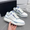 2023 Fashion Sports Shoes MA-1 Women's Men's Shoes Women's Shoes White and Black Shoes Designer Sports Shoes Shoes Highwise Guind