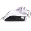 5 em 1 EMS Salon Home Use Face Lifting Pele Apertando Body Shaping Máquina de beleza