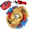 Spinning TOP BX Toupie Burst Beyblade Choz Sprigganowzt Lr Red Sword Er B113 B115 B117 B118 B120 231017