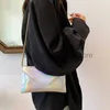 Omuz Çantaları Akşam Çantaları Yeni Kadınlar Akşam Soulder Çanta Sardır Çöpü Düğün Balo Düğün Zarfı Ve Bag Silver Crossbody Cainstylishhandbagsstore