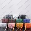 bolsa de grife bolsa crossbody bolsa de praia bolsa de luxo bolsas de ombro bolsa ciitaddin goyarrd fique na moda com nossas bolsas elegantes e modernas