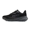 One Bondi 8 2023 Hoka Hoka Running Shoe Boots Boots Online Store Training Sneakers مقبولة على نمط الحياة المصمم على الطريق السريع المصمم للنساء أحذية Eur S