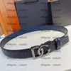 Ceinture de luxe double couche supérieure en cuir de veau pour hommes, largeur de 35 mm, classique, matériel en cuivre pur, clip arrière pour hommes et femmes, jeans d'affaires, ceintures décontractées