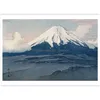 Arquivos de cartão de visita Arquivos de cartão de visita 32 Pçs/set Arte Postal Montanha Nuvens Paisagem Japonesa Criativo Presente de Aniversário 23 Dhgarden Dhy1B