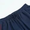 Pantalons pour femmes Femmes Pantalons Chic Rétro Sports Hip Hop Américain Lâche Y2K Streetwear Taille Haute Dame Qualité Casual