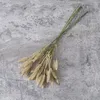 Kunstbloemen 43 cm Setaria Bunch For Home Wedding Decorations Photographic Prop