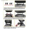 シートクッションカーネックヘッドレスト枕クッションカーシートメモリフォームパッドスリープサイドヘッド成人のための頸椎での伸縮サポート児Q231019