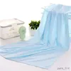 Blankets Baby Muslin Swaddle Baby Blanket Newborn Baby Swaddle Wrap Baby Blankets Newborn Cotton