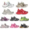 3xl baba spor ayakkabı ayakkabıları parça 9.0 erkek kadın retro fantom örgü rm280 eğitmen naylon kişiselleştirilmiş shovelaces runner spor