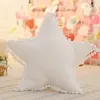 Plush Pillows Cushions Cushion/Decorative Pillow Nordic Kids Room Nursery Decoration Cloud Pillow Moon Star Cloud Pillows For Boy Girl Bedroom Decor 231016